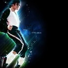 Picture for song 'Moonwalk Instrumental' by artist 'CAMPBEATZ'