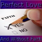 Picture for song 'And Without Faith' by artist 'Cam7Song'