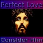 Picture for song 'Consider Him' by artist 'Cam7Song'