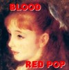 Picture for song 'One Little Maiden' by artist 'Cam7Song'