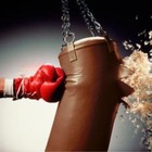 Picture for song 'Panic At A Disco' by artist 'Cam Taylor Productions'