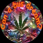 Picture for song 'Addicted to Rock' by artist 'Can a bus dream'