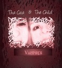 Picture for song 'Creatures Of The Dark VII - The Offering' by artist 'Canadian Storm Inc'