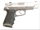 Picture for song 'problem solver' by artist 'CAN Crusial Ass Niggaz'