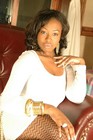 Picture for song 'Factuality' by artist 'Candace E'