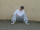 Picture for song 'Get it crackin'' by artist 'Candre Don Razzcyt'
