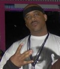 Picture for song 'Pop it, Shake it' by artist 'Candyman Entertainment'