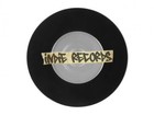 Picture for song 'Sun Goes Down' by artist 'CANE The Cynic'