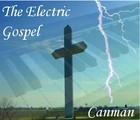 Picture for song 'Power of Love' by artist 'Canman'