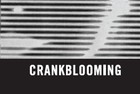Picture for song 'HANDLE' by artist 'CANNIBALPLANET'
