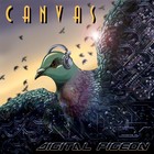 Song picture