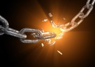Picture for song '"BREAKING THEM CHAINS" (CAPA)' by artist 'capa'