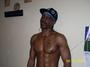 Picture for song 'Ride Down on Em' by artist 'Cap it off Music'