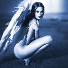 Picture for song 'Angel' by artist 'CAP-ONE CASH-FUNDS'