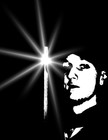 Picture for song 'Bigg Girls' by artist 'CAP-ONE CASH-FUNDS'