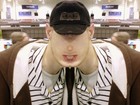 Picture for song 'Cold Nite' by artist 'CAP-ONE CASH-FUNDS'