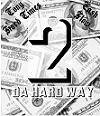 Picture for song 'G Make Em Envy Me' by artist 'CAPO Records'