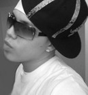 Picture for song 'Sip On My Cup (Ft. Troy Lewis)' by artist 'Cap Productions'