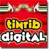 Picture for song 'New Years Day Remix' by artist 'Captain Tinrib'