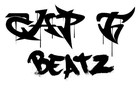 Picture for song '*A HIT R&B SINGLE* CAPTBEATZ' by artist 'CAP T BEATZ'