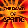Picture for song 'the Dawn of Spring' by artist 'Caradryan'