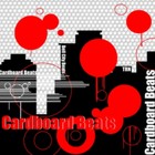 Picture for song 'What You Want?' by artist 'Cardboard Beats'