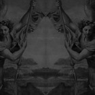 Picture for song '*NEW* Caviar Dreams | Free Download' by artist 'Carde Blanche'