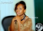 Picture for song 'Surrender' by artist 'Carla Martin'