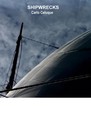 Picture for song 'Brazilian Shipwreck- Opening Title' by artist 'Carlo Celuque'
