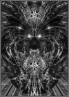 Picture for song 'Azathoth (Other Dimensions) Betwixter & Carlo D' by artist 'Carlo D'Anna'