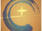 Picture for song 'Surfing with Buddha' by artist 'Carlo D'Anna'