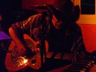 Picture for song 'My sunday' by artist 'Carlos Carranza'