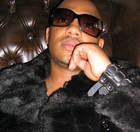 Picture for song 'She's Mine' by artist 'Carlos Neal'