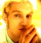Picture for song 'Caro - Wake Up (Mad Season cover)' by artist 'Caro'