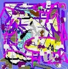 Picture for song 'Let's ride that tide' by artist 'Carol Douglas'