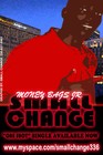 Picture for song 'One Shot Ft Blue Ice' by artist 'Carolina Music Network'