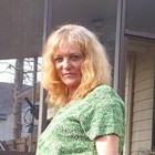 Picture for song 'I Think Of You' by artist 'carol lowery styles'