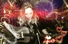 Picture for song 'I Am Only Myself - ft. Joseph Rodrigu' by artist 'Carol Sue Kirkpatrick'