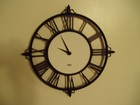 Picture for song 'Five Till Ten' by artist 'Carrie Pazdziora'