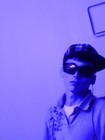 Picture for song 'Young Carter- Too gone (Free-Style)' by artist 'Carter Carter Carter'