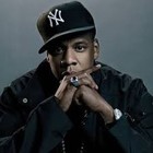 Picture for song 'AMERIKKKA ' by artist 'Cartier Jones'