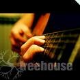 Picture for song 'Way Out There (Rough Draft)' by artist 'Casey Taylor Lee'