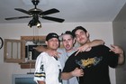 Picture for song 'When Ya Clap' by artist 'Cash Cronic'
