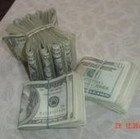Picture for song 'D BOY' by artist 'CASHHHHH'