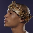 Picture for song 'Return to the Throne' by artist 'Cash Hits'