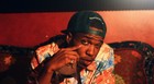 Picture for song 'Steady Mackin *SMOOTH* *Player*' by artist 'CashJonesBeats'