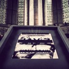 Picture for song 'CONFESS #HCMG #PICASSO' by artist 'Cash Jordan'