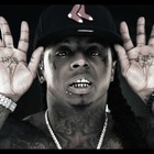 Picture for song 'World We Live In | CASH X KOMO' by artist 'Cash Jordan'