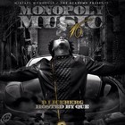 Picture for song 'Illuminati ( Prod.By @CashMoneyAp )' by artist 'CashMoneyAp'