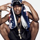Picture for song 'Space Shxt ( Prod.By @CashMoneyAp )' by artist 'CashMoneyAp'